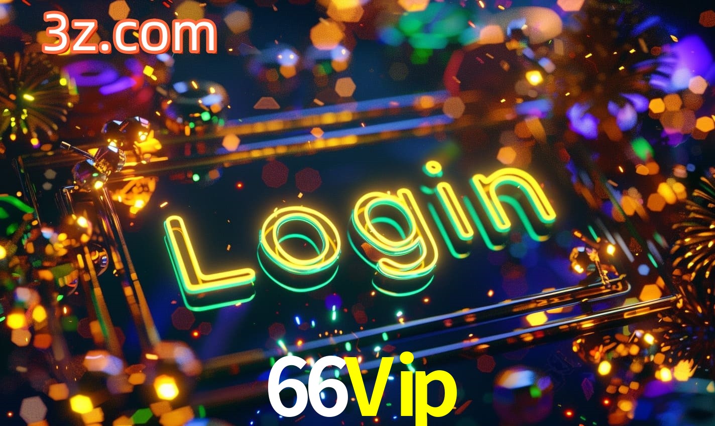 Populares Slots 66Vip